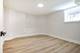 2250 N Kostner, Chicago, IL 60639