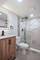 2250 N Kostner, Chicago, IL 60639