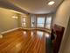 926 W Belle Plaine Unit 1W, Chicago, IL 60613
