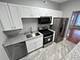 926 W Belle Plaine Unit 1W, Chicago, IL 60613