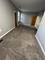 926 W Belle Plaine Unit 1W, Chicago, IL 60613