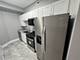 926 W Belle Plaine Unit 1W, Chicago, IL 60613