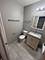 926 W Belle Plaine Unit 1W, Chicago, IL 60613