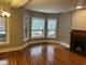 926 W Belle Plaine Unit 1W, Chicago, IL 60613