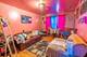 2859 S Homan, Chicago, IL 60623