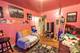 2859 S Homan, Chicago, IL 60623