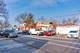 2859 S Homan, Chicago, IL 60623