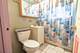 2859 S Homan, Chicago, IL 60623