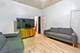 2859 S Homan, Chicago, IL 60623