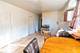 2859 S Homan, Chicago, IL 60623