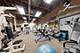 1727 S Indiana Unit 110, Chicago, IL 60616