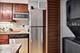 1727 S Indiana Unit 110, Chicago, IL 60616