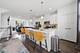 15603 Alice Mae, Orland Park, IL 60462