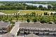 15603 Alice Mae, Orland Park, IL 60462