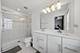 15603 Alice Mae, Orland Park, IL 60462