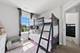 15603 Alice Mae, Orland Park, IL 60462