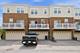 15603 Alice Mae, Orland Park, IL 60462