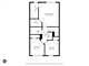 15603 Alice Mae, Orland Park, IL 60462