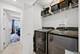 15603 Alice Mae, Orland Park, IL 60462