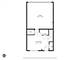 15603 Alice Mae, Orland Park, IL 60462