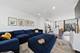 15603 Alice Mae, Orland Park, IL 60462