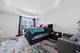15603 Alice Mae, Orland Park, IL 60462