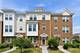 15603 Alice Mae, Orland Park, IL 60462