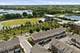 15603 Alice Mae, Orland Park, IL 60462