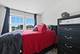15603 Alice Mae, Orland Park, IL 60462