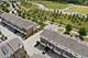 15603 Alice Mae, Orland Park, IL 60462