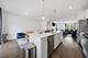 15603 Alice Mae, Orland Park, IL 60462