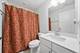 15603 Alice Mae, Orland Park, IL 60462