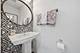 15603 Alice Mae, Orland Park, IL 60462