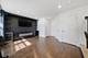 15603 Alice Mae, Orland Park, IL 60462