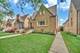 3331 N Rutherford, Chicago, IL 60634