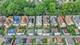 3331 N Rutherford, Chicago, IL 60634