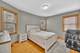 3331 N Rutherford, Chicago, IL 60634