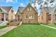 3331 N Rutherford, Chicago, IL 60634
