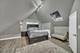 3331 N Rutherford, Chicago, IL 60634