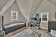 3331 N Rutherford, Chicago, IL 60634