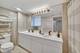 3331 N Rutherford, Chicago, IL 60634