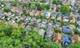 3331 N Rutherford, Chicago, IL 60634