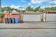 3331 N Rutherford, Chicago, IL 60634
