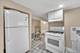 3331 N Rutherford, Chicago, IL 60634