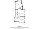3331 N Rutherford, Chicago, IL 60634