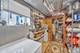 3331 N Rutherford, Chicago, IL 60634