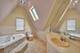 3331 N Rutherford, Chicago, IL 60634
