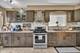 3331 N Rutherford, Chicago, IL 60634