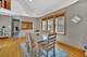 3331 N Rutherford, Chicago, IL 60634