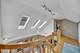 3331 N Rutherford, Chicago, IL 60634